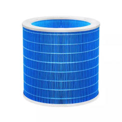 Replacement HEPA Filter CJSJSQ01MX for Mijia Mistless Humidifier 3 Pro Humidifier Parts