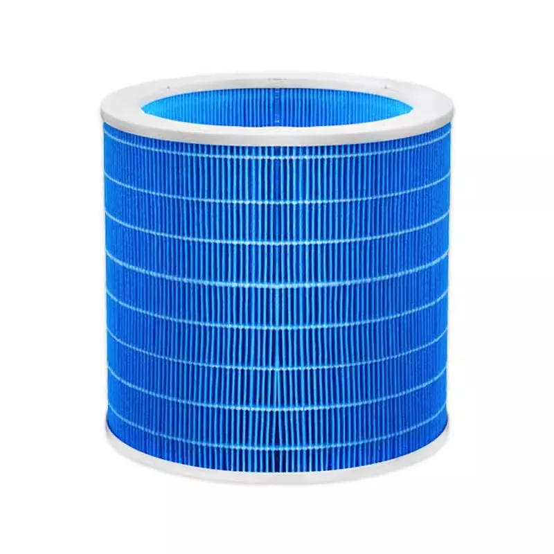 Description Picture 2 of itemReplacement HEPA Filter CJSJSQ01MX for Mijia Mistless Humidifier 3 Pro Humidifier Parts