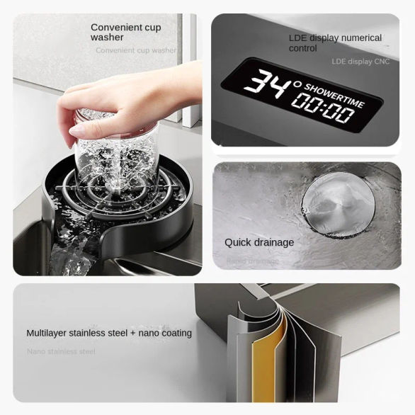 Slide 53a83f5b121343cfb78c814975ebfa1d