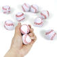 Baseball 10pcs