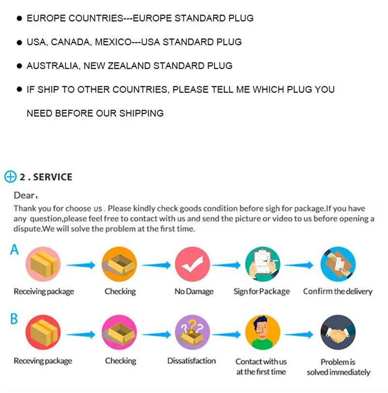 Description Picture 2 of item2024 Mini LED Light 8x10W RGBW Moving Head Light LED Spider Beam Stage Lighting DMX 512 Spider Light Good for DJ Nightclub Party