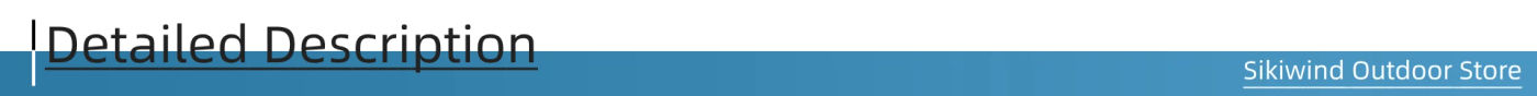 Description Picture 2 of itemMultifunctional Fish Grip Fish Lip Gripper Aluminum Alloy Fishing Pliers One Hand Operation Anti Slip for Fishing Lovers