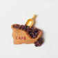 coffee bean