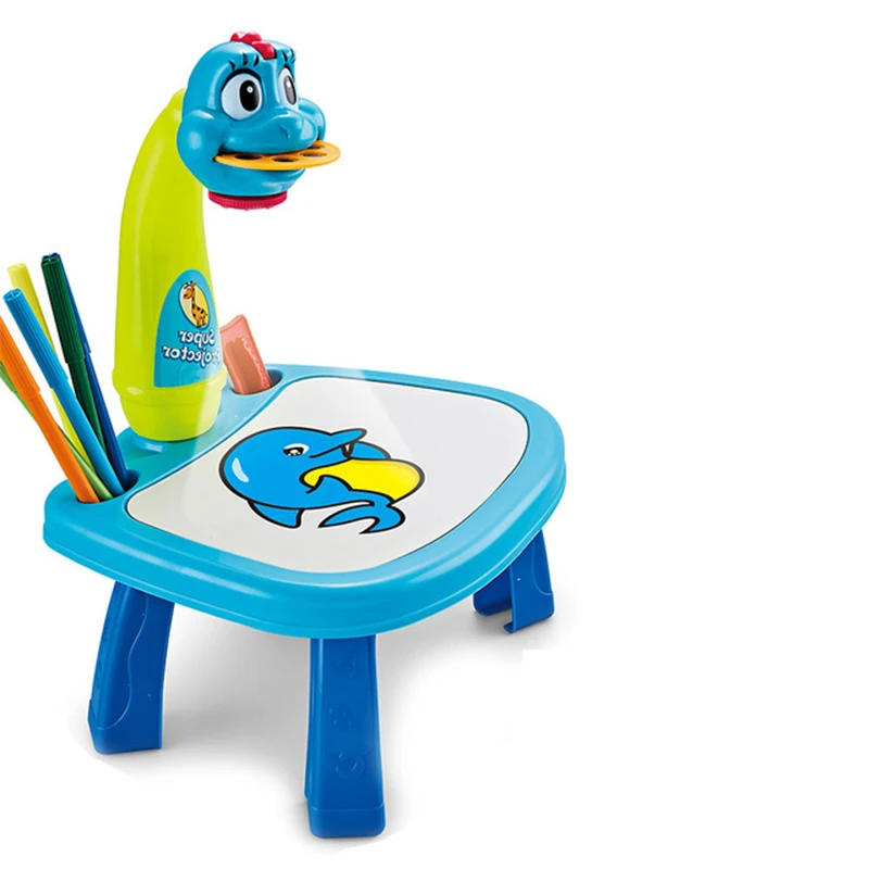 Description Picture 3 of itemPlaques & Signs  HHJ67766886