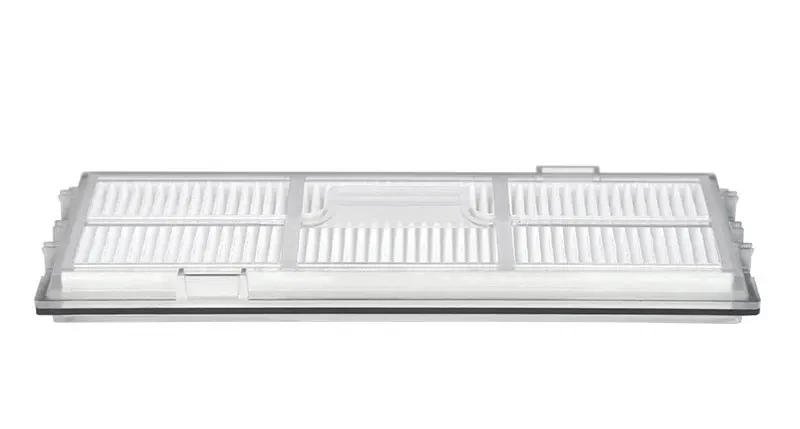 Description Picture 5 of itemFor Xiaomi Roborock S7 S70 S75 S7 Max T7S / T7S Plus Hepa Filter Mop Cloth Main Side Brush Vacuum Cleaner Parts Accessories