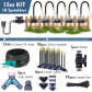 15m kit-no pump