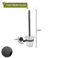 Toilet Brush Holder