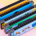 Slide image 1ea0a68c3d6f4ff8b35a689d8d30f196