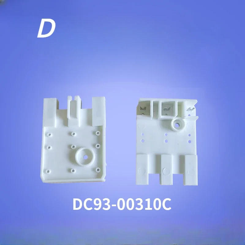 Description Picture 6 of item1PC For  Samsung Drum Washer DD Motor Hall Speed Sensor