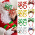 Slide image ed6c7da171fc4fabadfe72c8dbcfc811