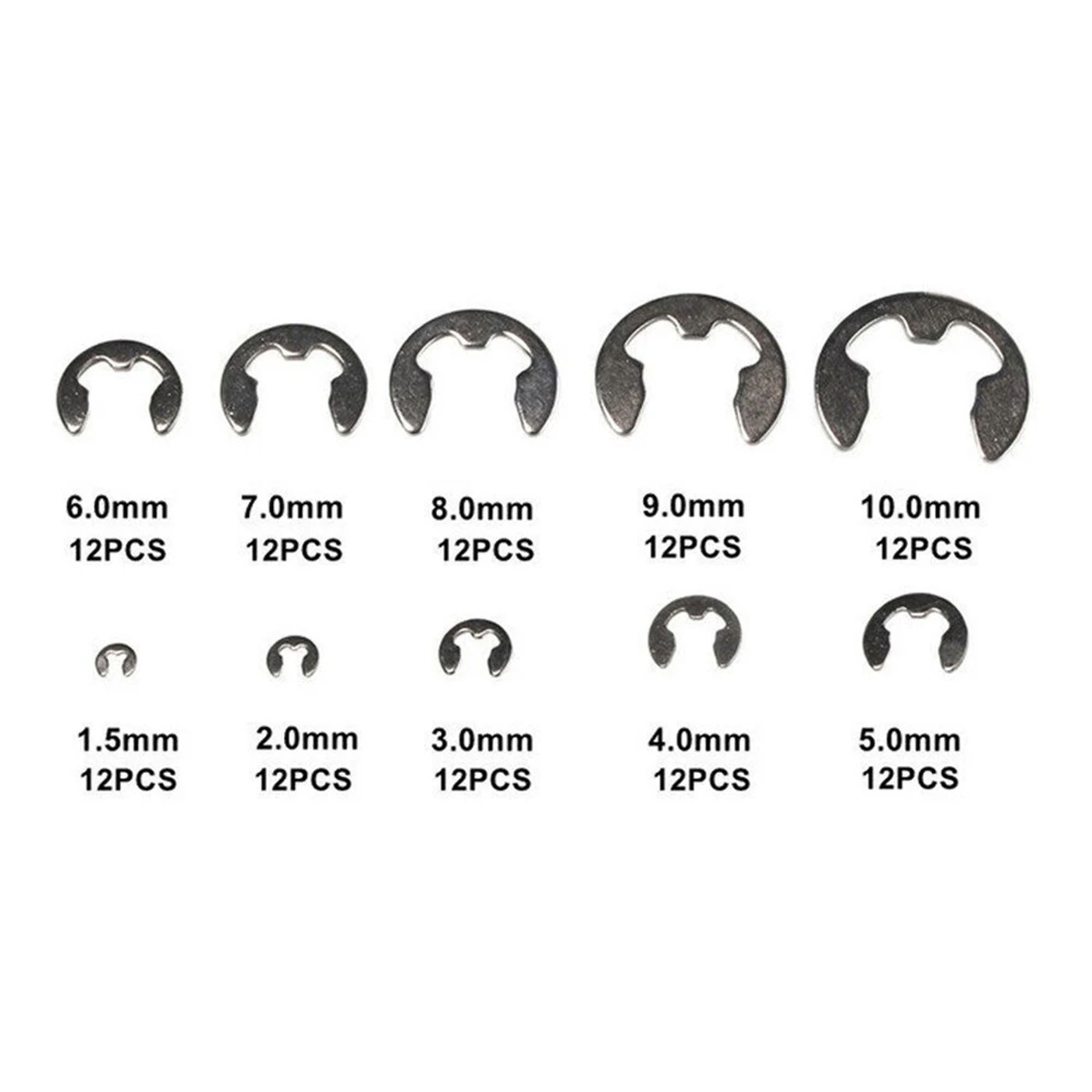 head_title lazy