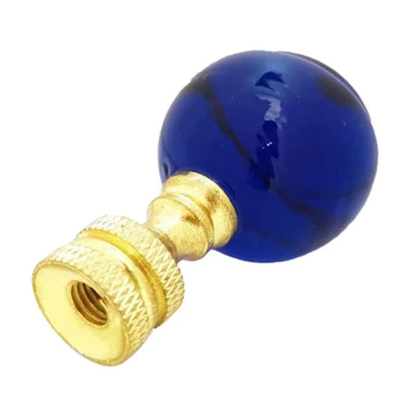 Slide 8d28cdcba4d64dc0a3621e9e6b3ba9b1