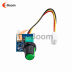 Slide image bf875f505e6f43ffb7f02e71deea4c93
