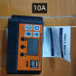 10A