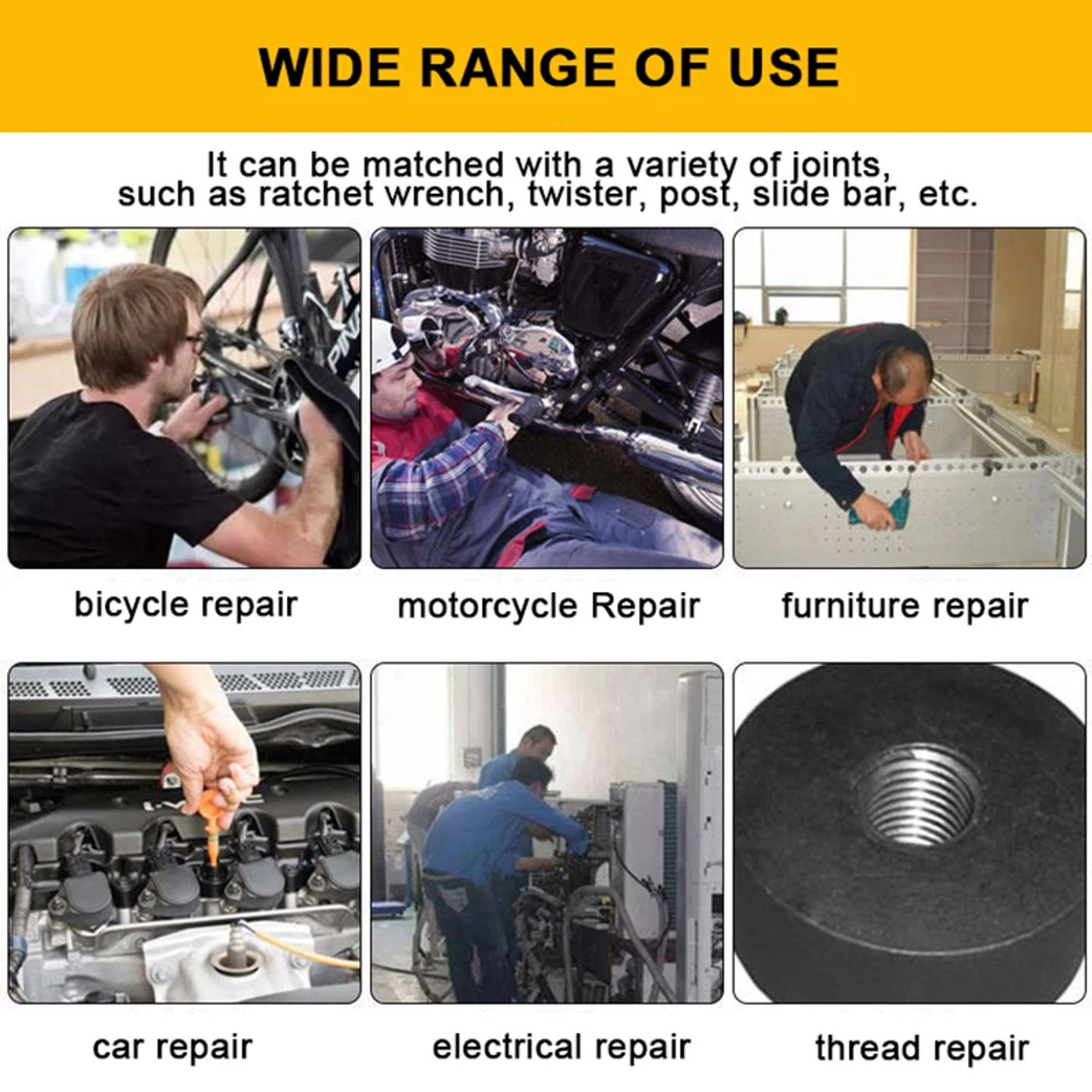 Slide 67e00eb787b64248a372341e9f87c51e