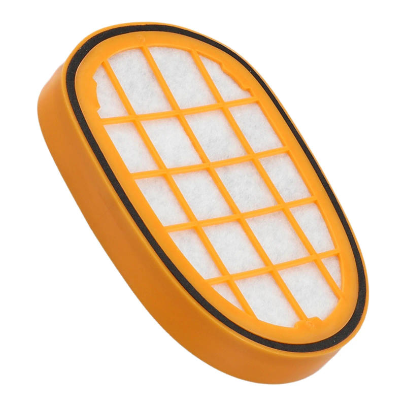 Description Picture 4 of itemFilter Insert For XC8043 XC8047 XC8049 XC8147 FC5005/01 CP0663 Vacuum Cleaner Home Appliance Parts Household Cleaning Tool