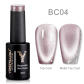 BC04