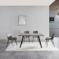 Grey4grey Chairs