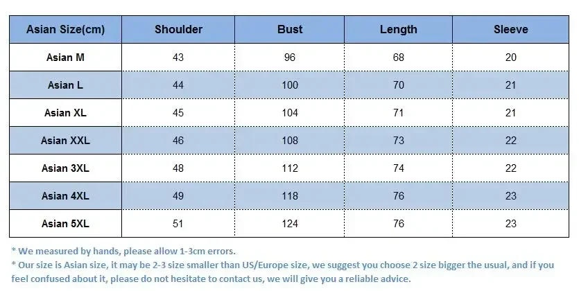 Description Picture 2 of itemNew Arrival Man Shirt Men Summer Short Sleeved Fashion Causal Slim Fit Weeding Male Shirt Brand Men Clothes DS413