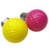 Slide image 0e29e02a074d4d20a320f9ffa2e2bce0