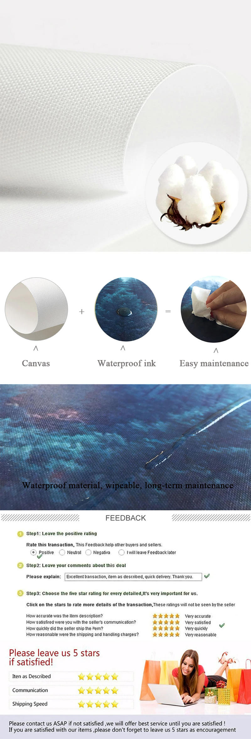 Description Picture 4 of itemRapper K-King Cool V-Von POSTER Prints Wall Painting Bedroom Living Room Wall Sticker Small