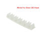 White For 8mm