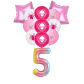 21pcs balloon-5