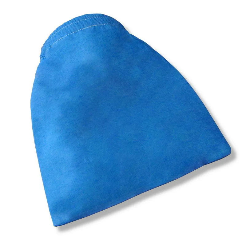 Description Picture 4 of item1pc Textile Filter Fabric Bag For Einhell BT-VC 1250 S Vacuum Cleaner Spare Parts Home Cleaning Replacement Accessories