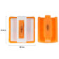 1PCS Cutting Blade