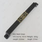 3011-192-Black Brass