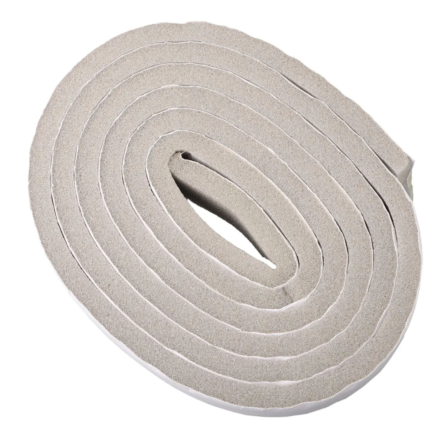Slide dde3958cd46e48c3af2e035cb54bedec