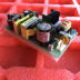 Slide image 7abb40d1f6a844eeac34c118cf90927a