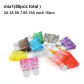 mix 1(50pcs)