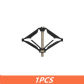1pc