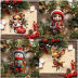 Slide image b81ac50a651e433e886237640ce89f49