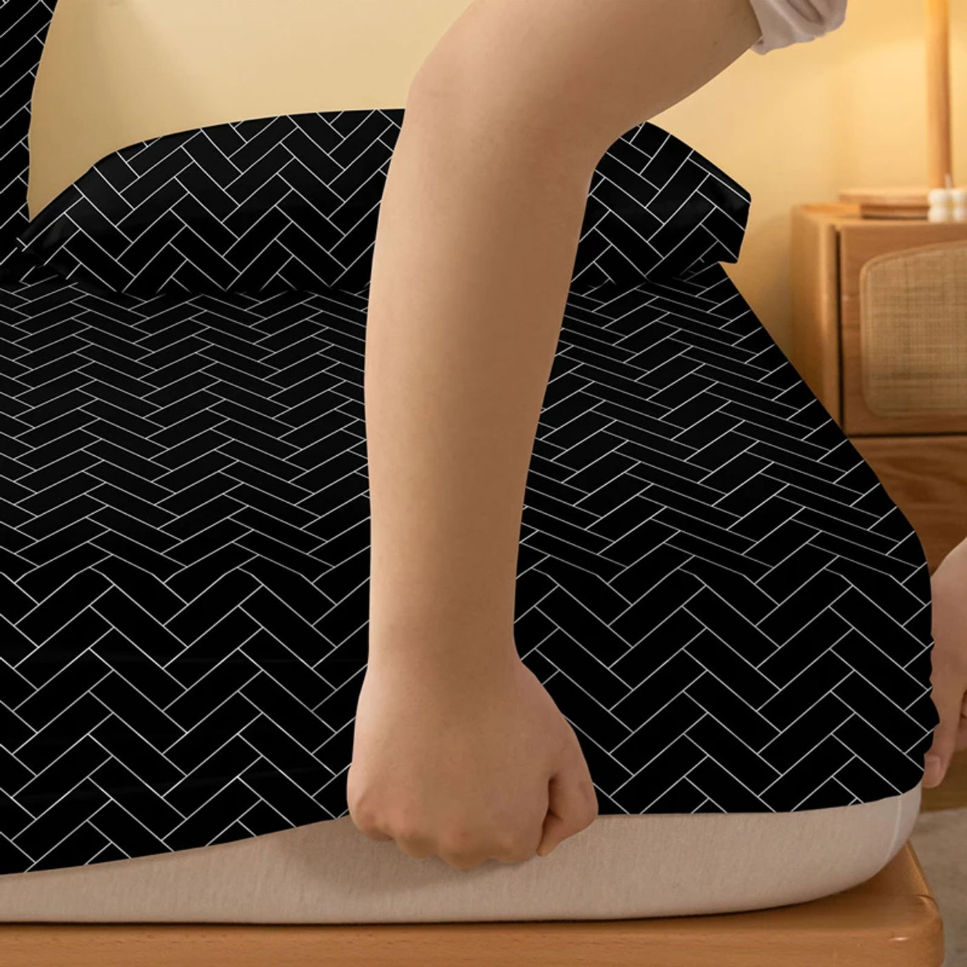 head_title lazy