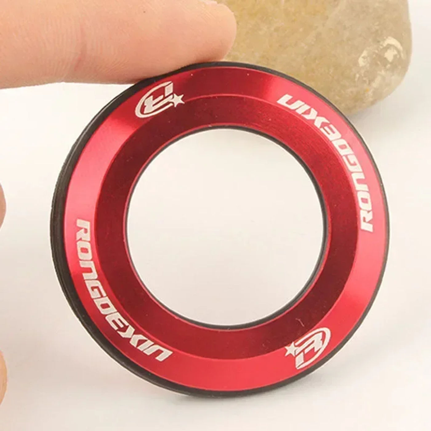 Slide fb69ef2e222442bb92761fd93ad3feb9