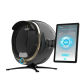 Max black 220V