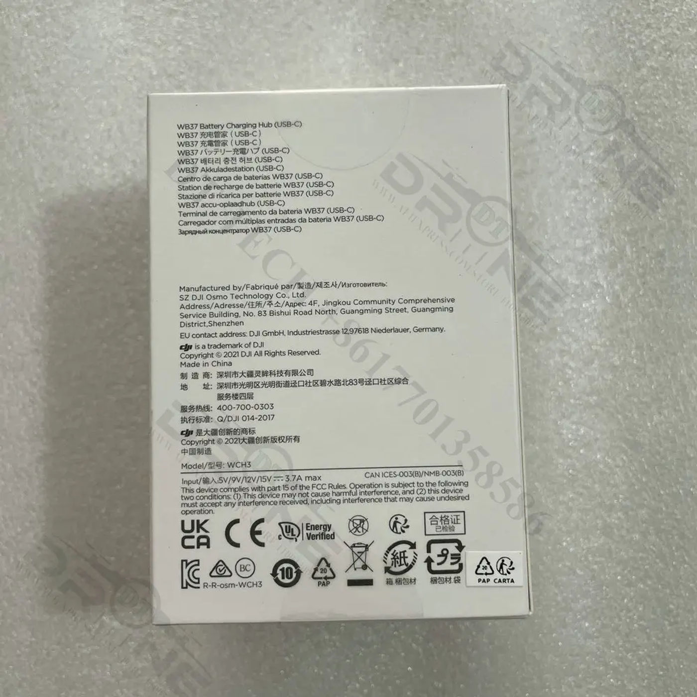 Slide 95c3c7cbee7b46d3942fa2dfca0b8394
