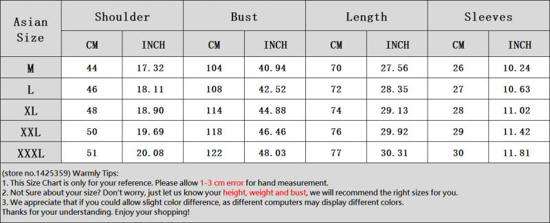 Description Picture 2 of itemJapanese Vintage Shirt Men Summer Pure Linen Shirts Male Beach Breathable Tops Stand Collar Short Sleeve Striped Shirts Causal