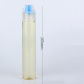 90ml Blue