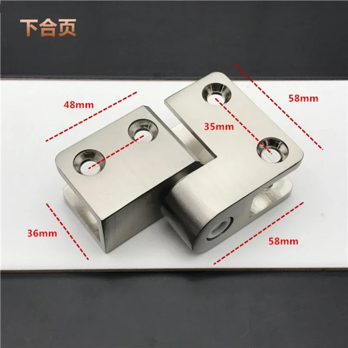 Slide d3346e1778384614a986dd12d0bcb49c