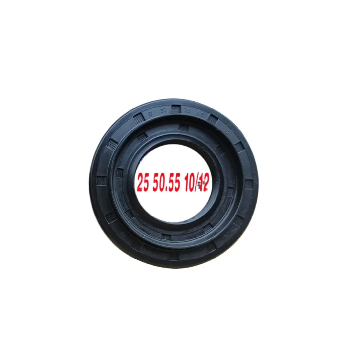 Slide 100584ecc4e645bdb495396ab9a15d6b