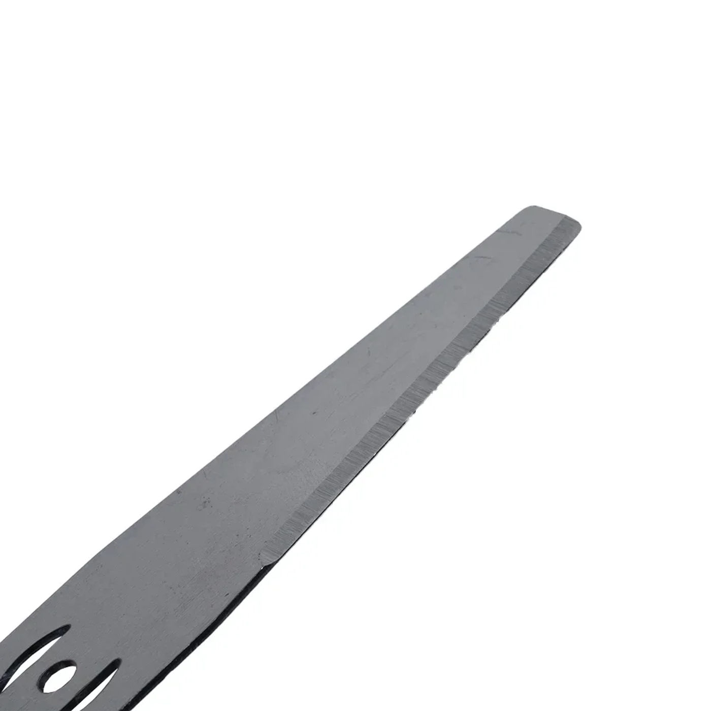 Slide 4841edf4e0934ef084890e339cf9200b