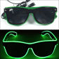 Green 1