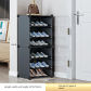 2 doors-2-32cm