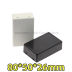 Slide image 04f4dc11dd3949b3a0a09ba4fe5a3f07