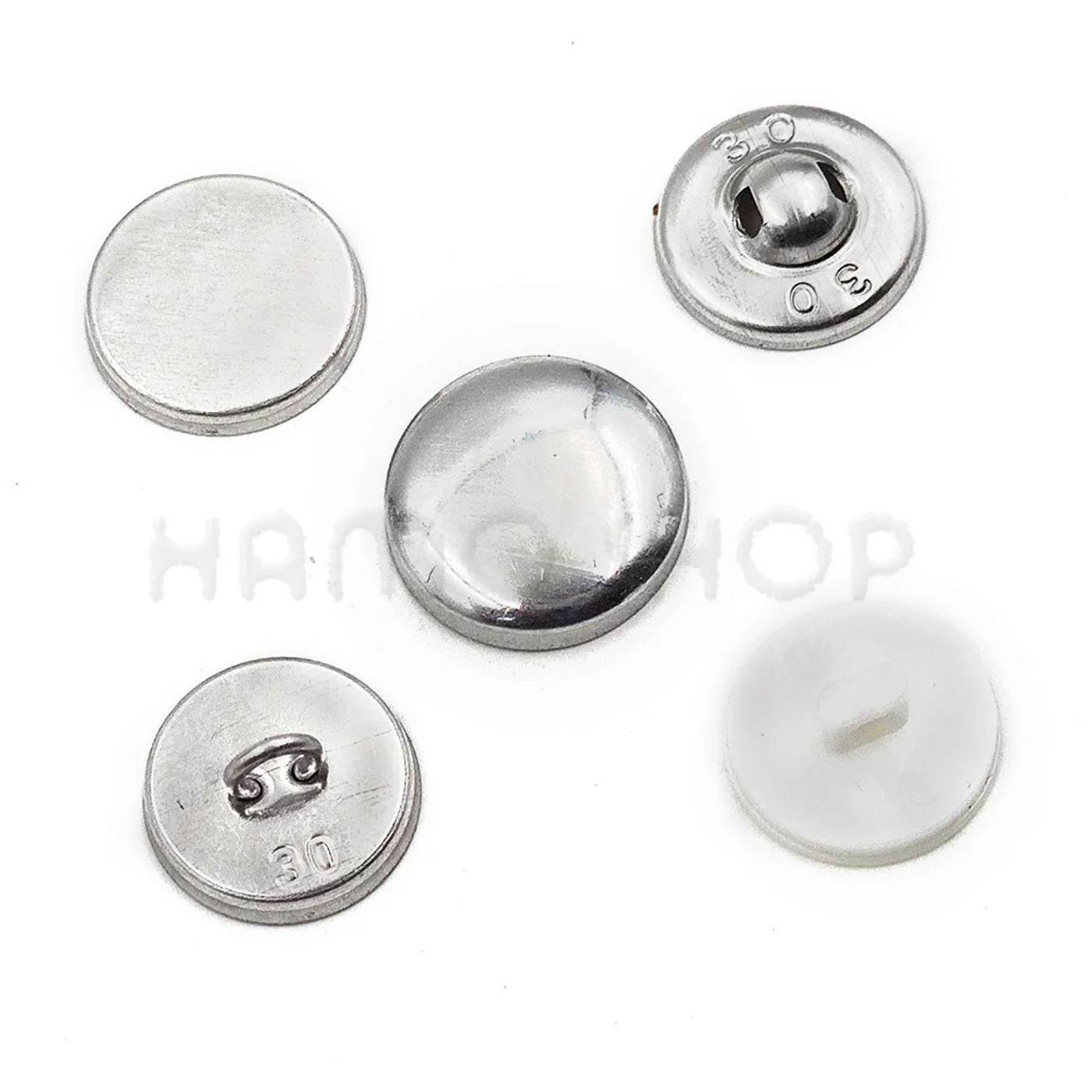Slide ef3e2962416b4479acb42eec03c63d28