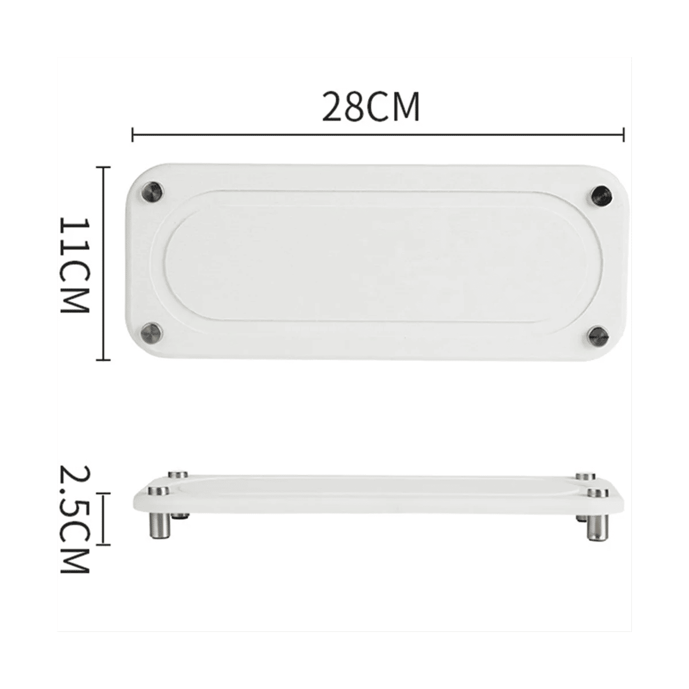 Slide a75b6a4d92ab468e89b083c28c527790