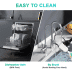 Slide image f78bae1d63274d00a30a7c347ff68e5d